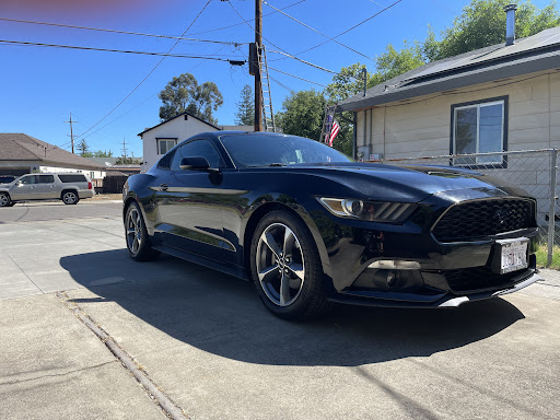 A&N Auto Spa - Thumbnail