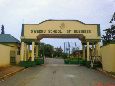 school