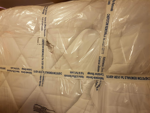 Chepstow Removals Limited Gallery - United Kingdom
