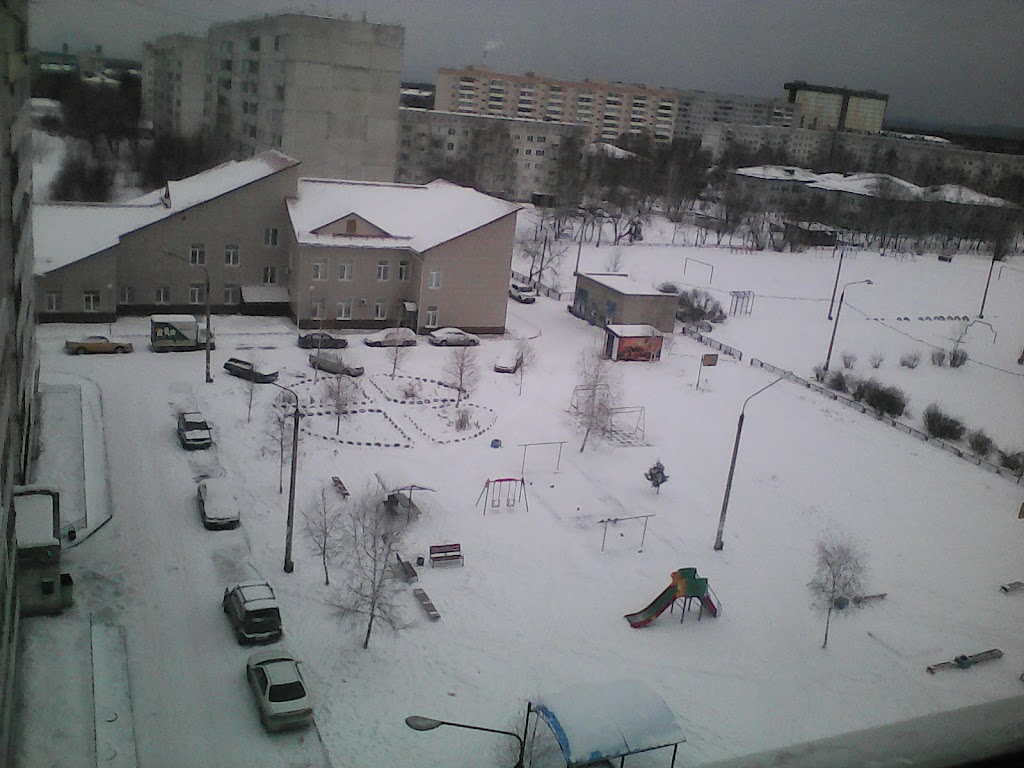 школа 2 сосновоборск. школа 4 сосновоборск. школа 3 сосновоборска красноярского края. школа номер 3 город сосновоборск красноярский край. школа 5 сосновоборск.