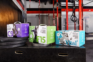 Photo n°4 de Aloe Vera (anialoe) Distributeur indépendant Agréé Forever Living à Bretignolles-sur-Mer (Magasin de vitamines et compléments alimentaires)