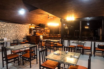 Photos of El Gran Machaquil&aacute; Hotel