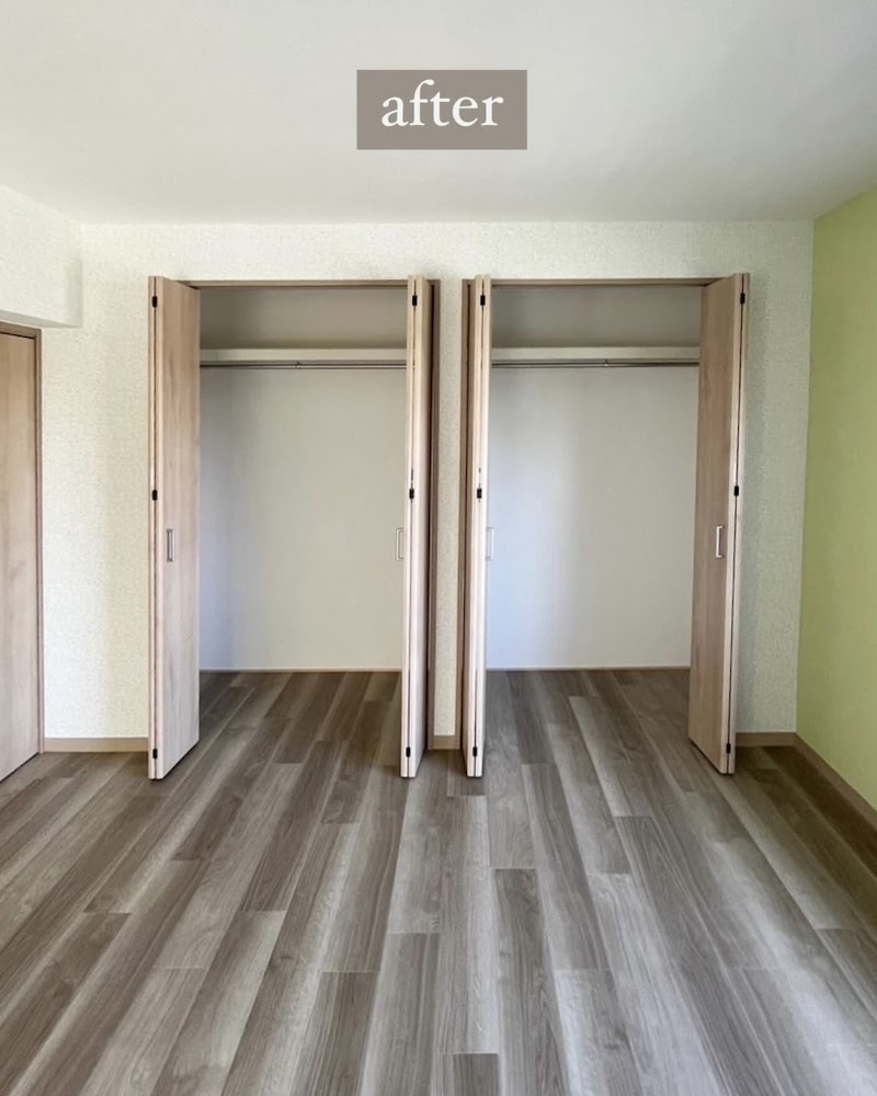 株式会社 MAHALO HOUSE