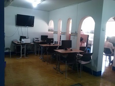 Photos of Enter de Colombia