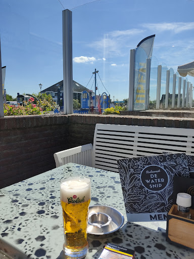 Restaurant de Watersnip - Plons & Parel SpeelParadijs - Thumbnail