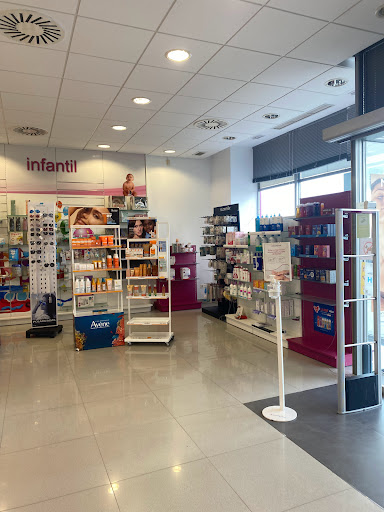 FARMACIA JUANA MARIA SOLER - Thumbnail