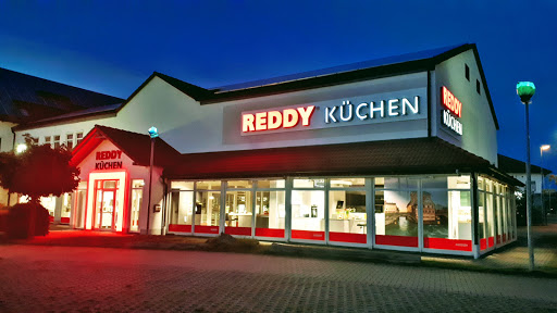 REDDY Küchen Hirschaid