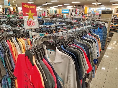 Photos of Kohl's Kernersville
