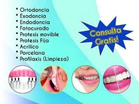 OdontoEsteticPY