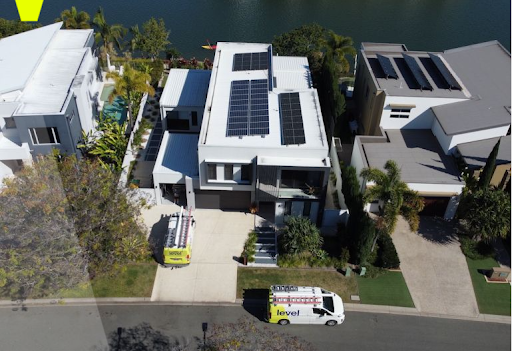 Level Electrical & Solar Arundel Gallery - Australia