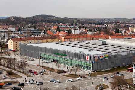 Vom Inhaber