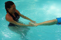 Aloha Julie Massage • Yoga • Doula • Bliss Ecstatic Dance • Chant de l'âme à Forcalquier