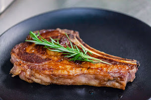 Photo n°37 de L'Incontro à Cessy (Pizzeria)