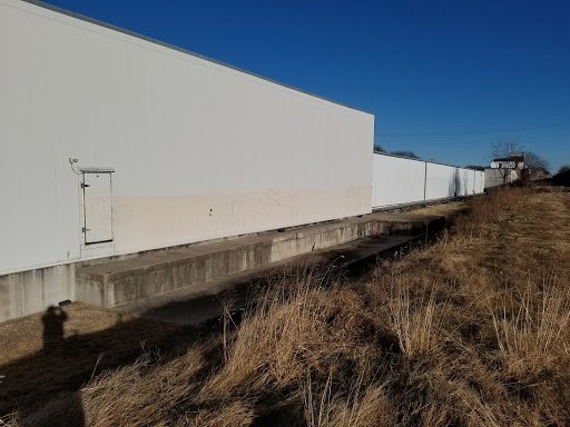 Cold Front Logistics, LLC - Thumbnail
