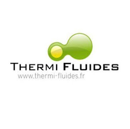 Photo n°4 de Thermi Fluides à Culoz-Béon (Administration)
