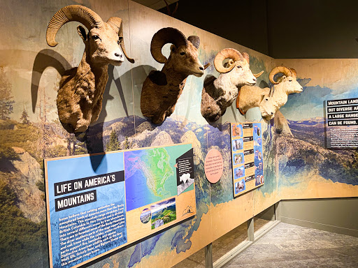 Red River Valley Museum - Thumbnail
