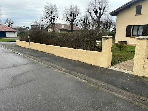Photo de AS Entretien à Narrosse (40180)