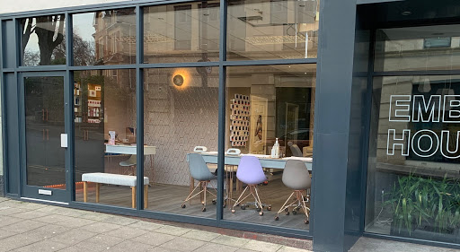 Clifton Skin & Beauty