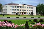 Фотография Администрация муниципального образования Тихорецкий район, Тихорецк, Россия