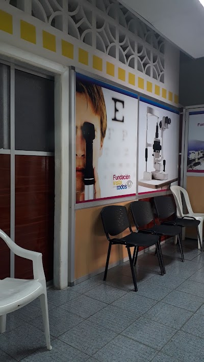Photos of MantaCentro