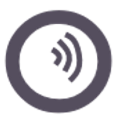 Photo n°21 de Immotik - Installateur Intégrateur Installation Domotique Maison à Sartrouville (Entreprise de domotique)