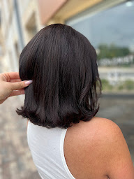 Photo n°9 de Serenity Coiffure à Varangéville (Salon de coiffure)