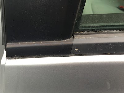Photos of El Estero Hand Car Wash