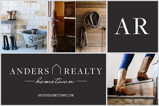 Anders Hometown Realty-Johnson City - Thumbnail