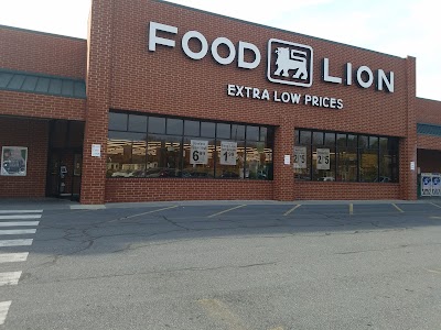 Food Lion