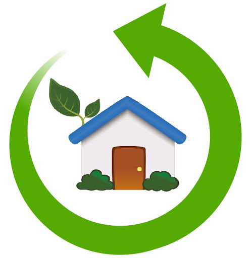 Entrümpelung Osnabrück