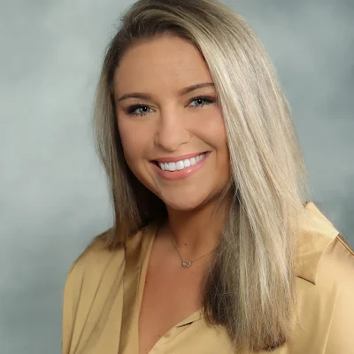 Mandie Biggs - Real Estate Agent