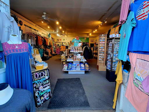 Skyflower Boutique - Thumbnail