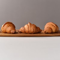 J.クロワッサン（J.CROISSANT）