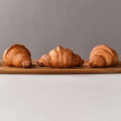 J.クロワッサン（J.CROISSANT）