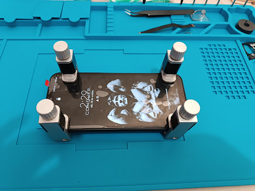 HEI-SOFTWARE - Thumbnail