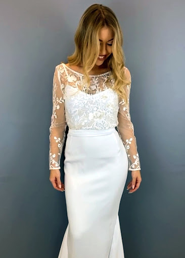 RaisaH bridal