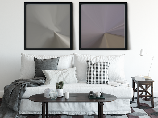 Westgate Art Prints - Thumbnail