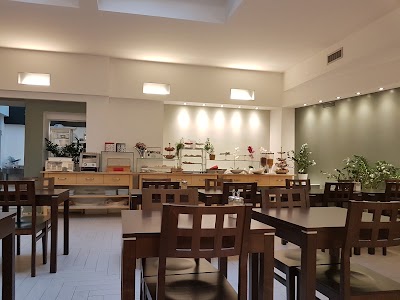Photos of Hotel Montestella