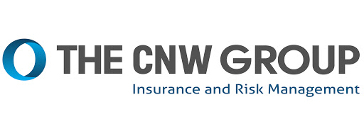 The CNW Group - Thumbnail