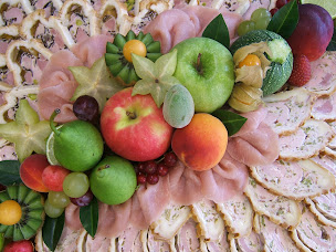 Photo n°7 de Boucherie-Charcuterie-Traiteur Hertzog à Hésingue (Service de livraison)