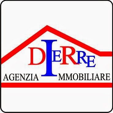 Agenzia Immobiliare Dierre - Thumbnail