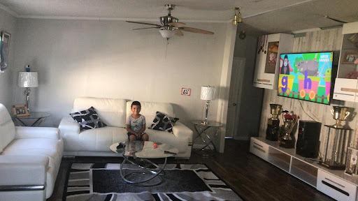 Hampton roads painting services - Thumbnail