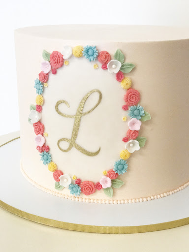 Sweet Fix - Visual