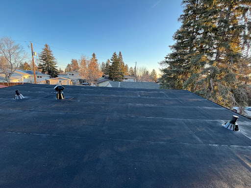 EZ Roof Repair - Thumbnail