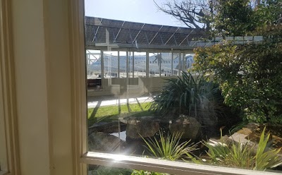 Photos of Nelson Airport