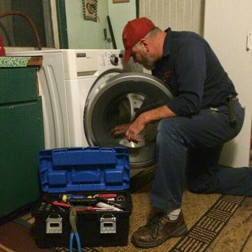 Tri-County Appliance Service