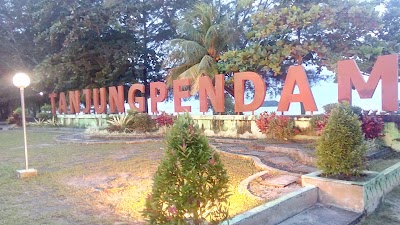 Photos of Hotel Pantai, Tanjung Pendam