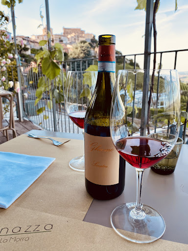 Locanda Fontanazza - Thumbnail