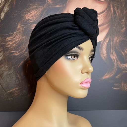 CrownCouture Hair Enhancement Studio - Thumbnail
