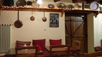 Photos of Traditional Hotel Oresti's House
